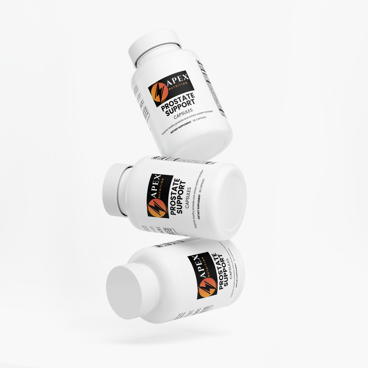 Prostate Support